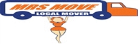 MRS Move LLC