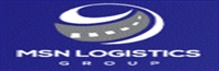 MSN Logistics Group