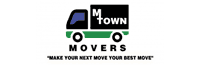 M-Town Movers LLC