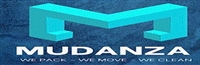 Mudanza Moving Solutions LLC