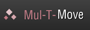 Mul-T-Move Relocation Systems, Inc.