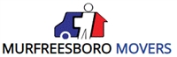 Murfreesboro Movers