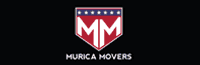 Murica Movers Inc