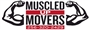 Muscled Up Movers