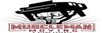 Muscle Man Moving & Piano Experts LLC