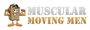 Muscular Moving Men LLC-MI