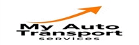 My Auto Transport Company Inc
