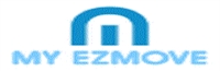 My EzMove LLC-GA