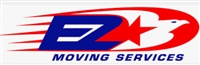 EZ Moving Services LLC