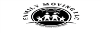 Family Moving LLC-NJ