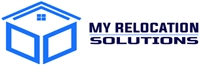 My Relocation Solutions