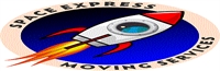 Space Express Moving LLC