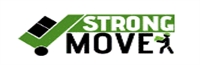 Strong Move Logistics LLC