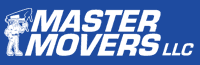 Master Movers LLC of Nashville