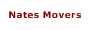 Nates Movers