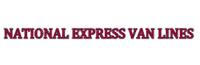 National Express Van Lines