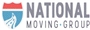 National Moving Group
