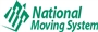 National Moving Systems