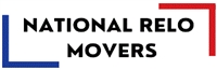 National Relo Movers