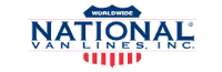 National Van Lines, Inc-Corporate