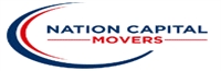 Nation Capital Movers LLC
