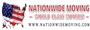 Nationwide Moving-FL