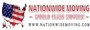 Nationwide Moving Inc