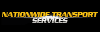 Nationwide Transport Services, LLC
