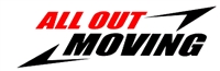 All Out Moving LLC