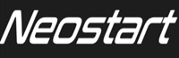 Neostart