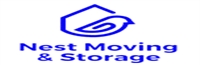 Nest Moving & Storage LLC