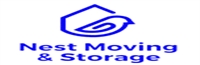 Nest Moving & Storage LLC-Local