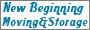 New Beginning Moving And Storage