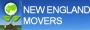 New England Movers