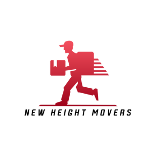 New Height Movers