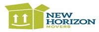 New Horizon Movers