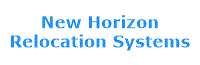 New Horizon Relocation Systems