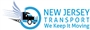 New Jersey Transport Inc