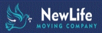 New Life Moving Company