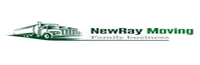 NewRay Moving LLC