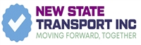 New State Transport Inc