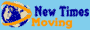 New Times Moving