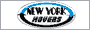 New York Movers, Inc