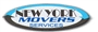 New York Movers Services Inc