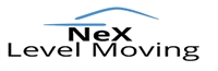 NeX Level Moving