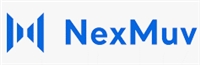 NexMuv LLC