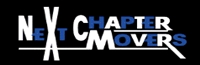 Next Chapter Movers LLC