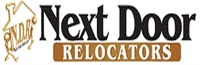 Next Door Relocators