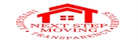 Next Step Moving LLC