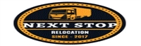 Next Stop Relocation Services